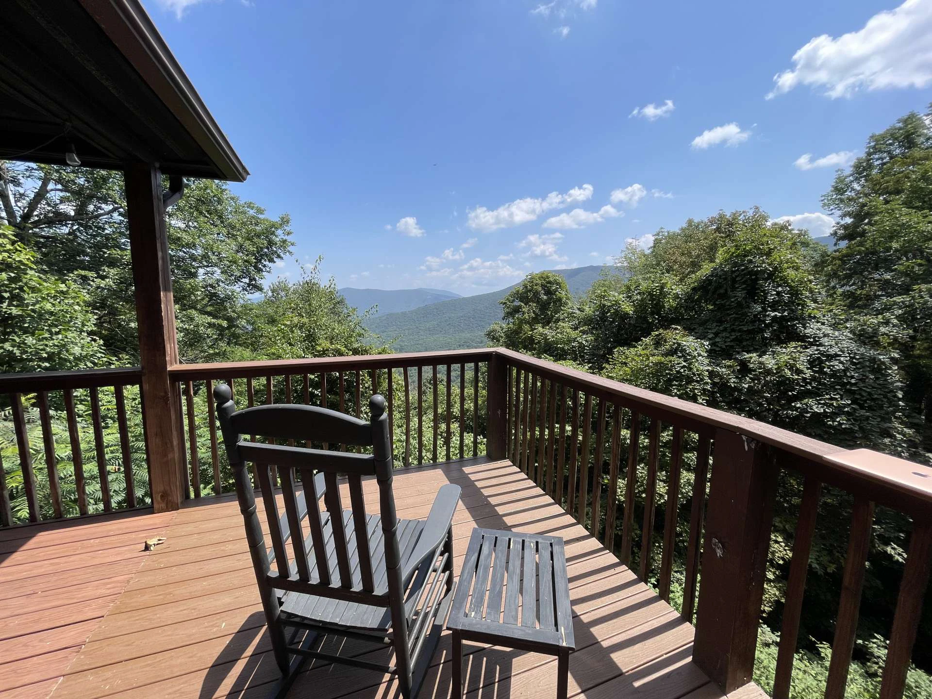 Image number 19 for the current listing